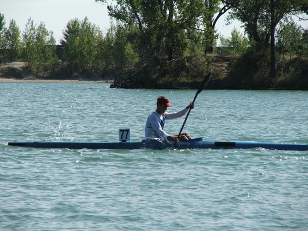 Pohár Slávie UK, 9.&nbsp;ročník - fotka