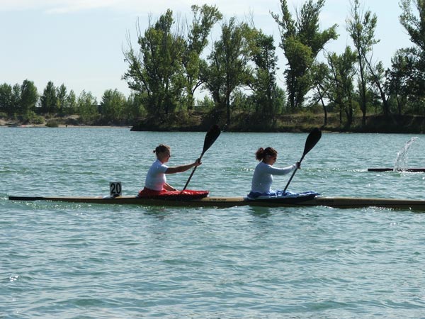 Pohár Slávie UK, 9.&nbsp;ročník - fotka