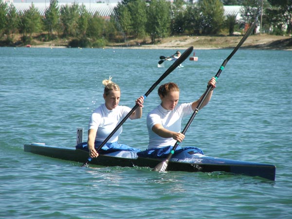 Pohár Slávie UK, 9.&nbsp;ročník - fotka