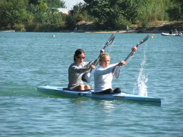 Pohár Slávie UK, 9.&nbsp;ročník - fotka