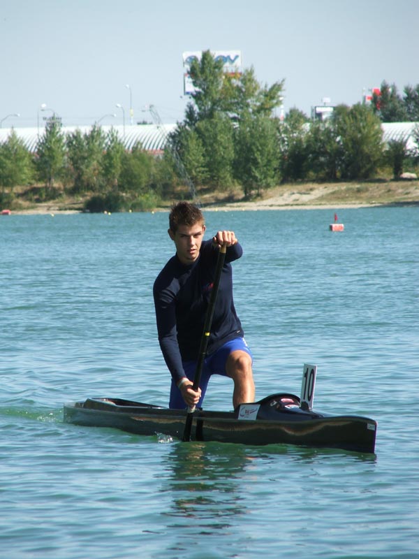 Pohár Slávie UK, 9.&nbsp;ročník - fotka