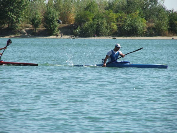 Pohár Slávie UK, 9.&nbsp;ročník - fotka