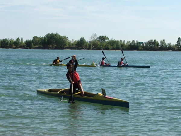 Pohár Slávie UK, 9.&nbsp;ročník - fotka