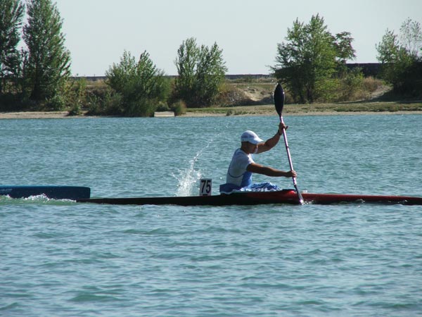 Pohár Slávie UK, 9.&nbsp;ročník - fotka