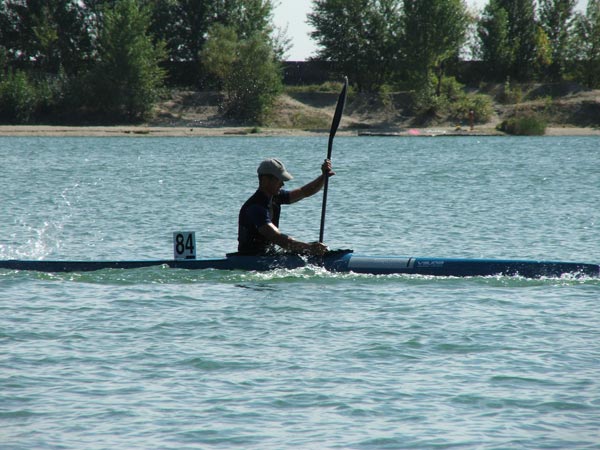 Pohár Slávie UK, 9.&nbsp;ročník - fotka