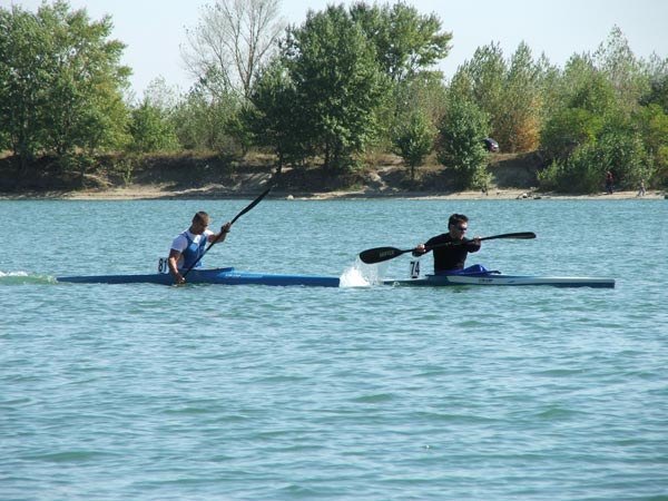 Pohár Slávie UK, 9.&nbsp;ročník - fotka