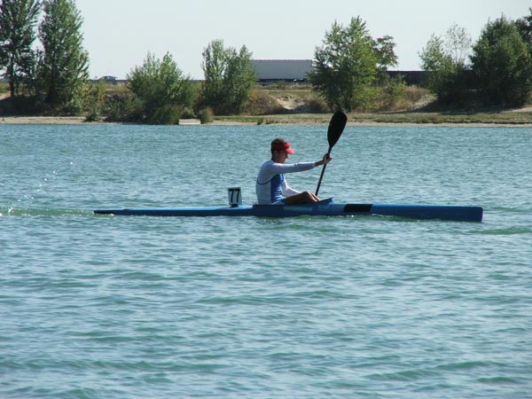 Pohár Slávie UK, 9.&nbsp;ročník - fotka