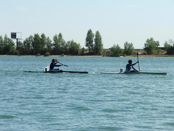 Pohár Slávie UK, 9.&nbsp;ročník - fotka