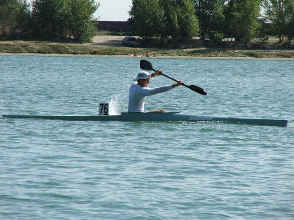 Pohár Slávie UK, 9.&nbsp;ročník - fotka