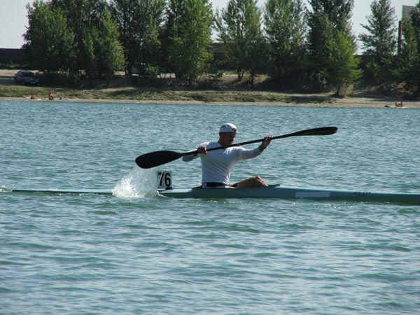 Pohár Slávie UK, 9.&nbsp;ročník - fotka