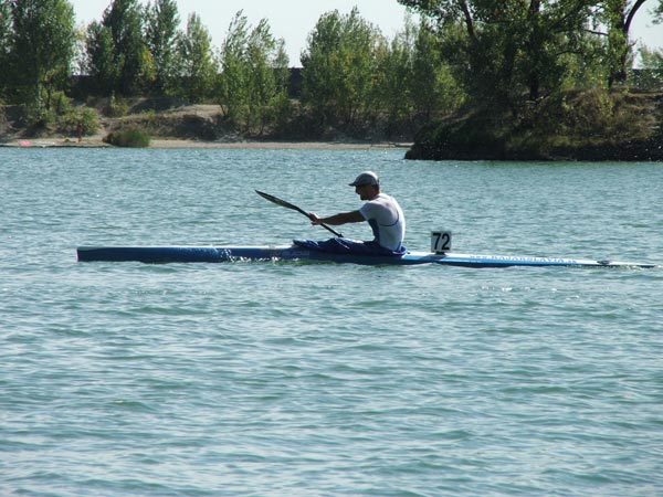 Pohár Slávie UK, 9.&nbsp;ročník - fotka