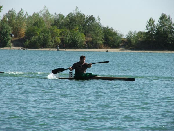 Pohár Slávie UK, 9.&nbsp;ročník - fotka