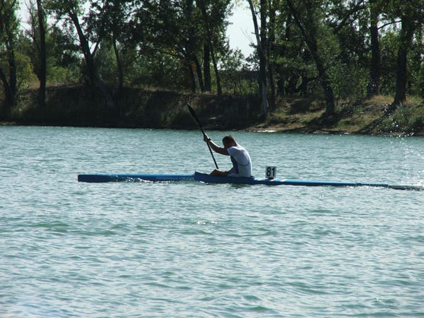 Pohár Slávie UK, 9.&nbsp;ročník - fotka