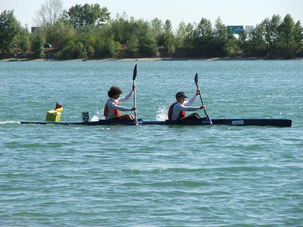 Pohár Slávie UK, 9.&nbsp;ročník - fotka