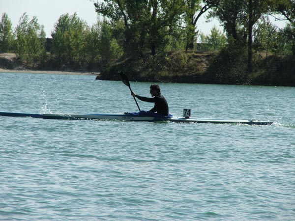 Pohár Slávie UK, 9.&nbsp;ročník - fotka