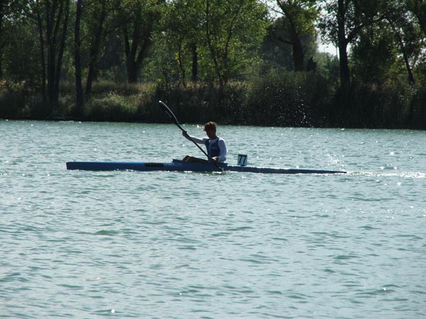 Pohár Slávie UK, 9.&nbsp;ročník - fotka