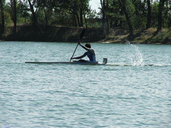 Pohár Slávie UK, 9.&nbsp;ročník - fotka
