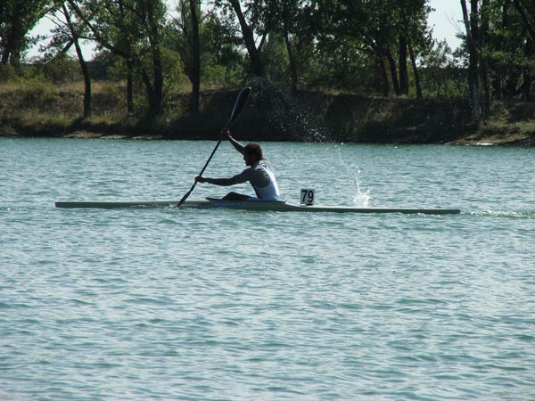 Pohár Slávie UK, 9.&nbsp;ročník - fotka