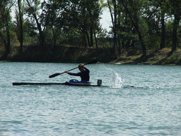 Pohár Slávie UK, 9.&nbsp;ročník - fotka