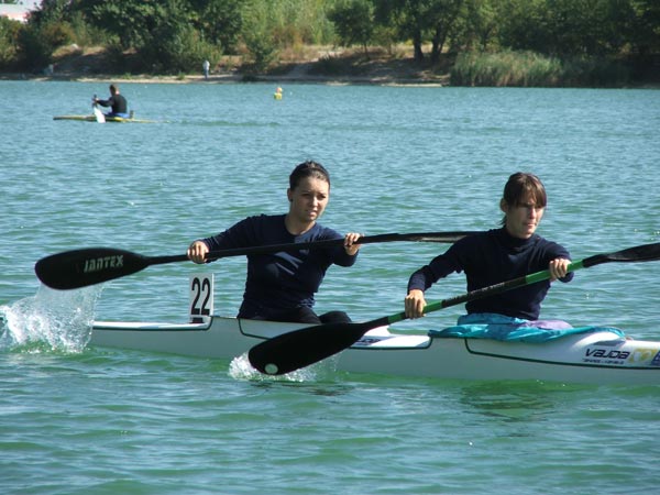 Pohár Slávie UK, 9.&nbsp;ročník - fotka