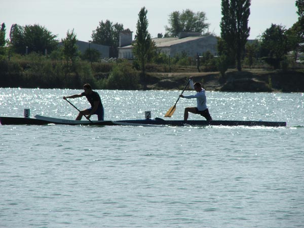 Pohár Slávie UK, 9.&nbsp;ročník - fotka