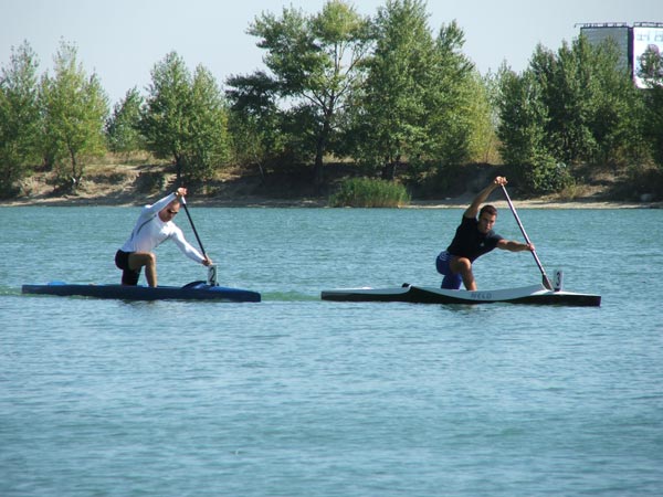 Pohár Slávie UK, 9.&nbsp;ročník - fotka