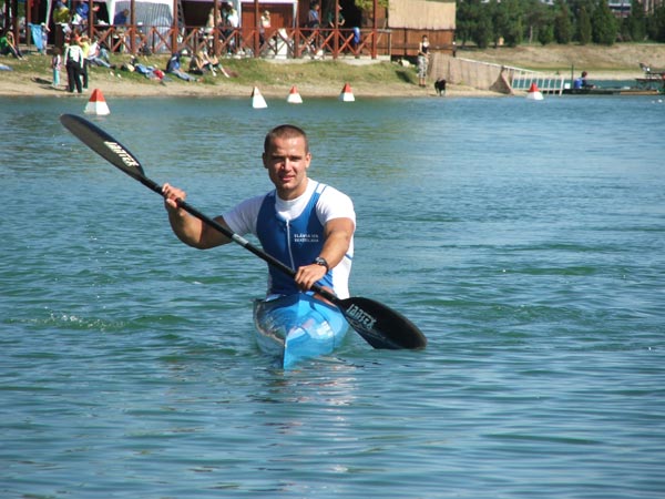 Pohár Slávie UK, 9.&nbsp;ročník - fotka