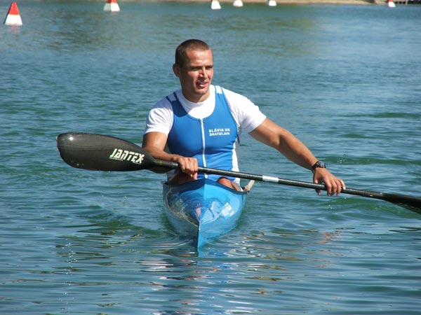 Pohár Slávie UK, 9.&nbsp;ročník - fotka