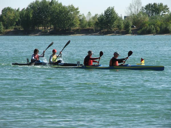 Pohár Slávie UK, 9.&nbsp;ročník - fotka