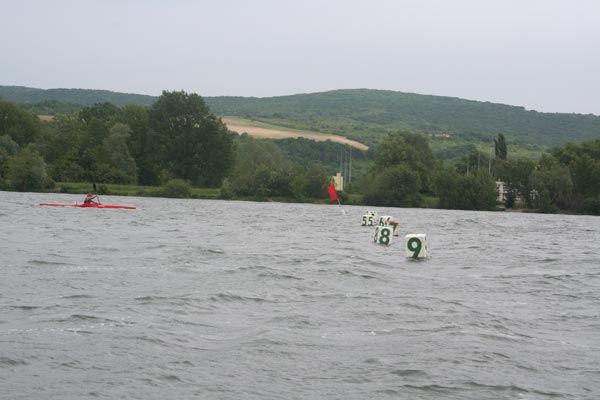 Pohár SNP, 48. ročník - fotka