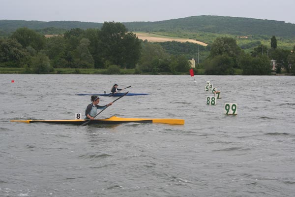 Pohár SNP, 48. ročník - fotka