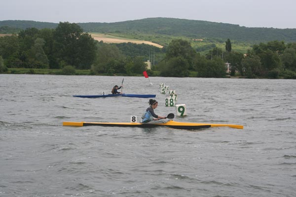 Pohár SNP, 48. ročník - fotka