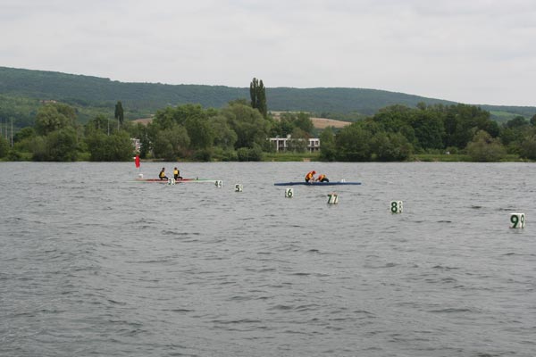 Pohár SNP, 48. ročník - fotka