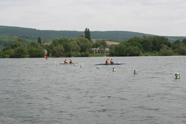 Pohár SNP, 48. ročník - fotka