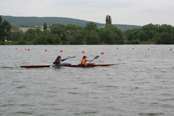 Pohár SNP, 48. ročník - fotka