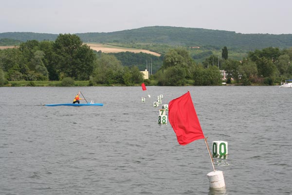 Pohár SNP, 48. ročník - fotka