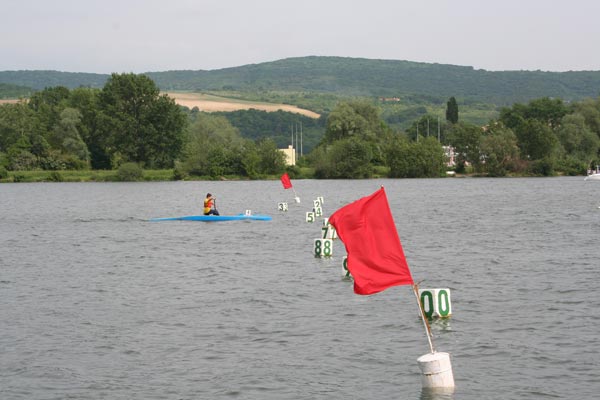 Pohár SNP, 48. ročník - fotka