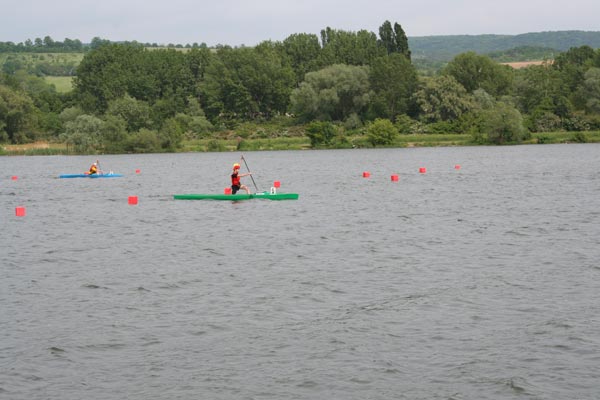 Pohár SNP, 48. ročník - fotka