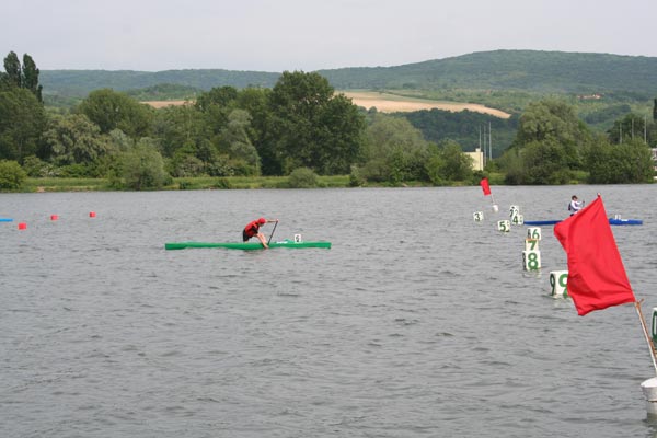 Pohár SNP, 48. ročník - fotka