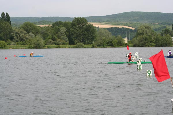 Pohár SNP, 48. ročník - fotka