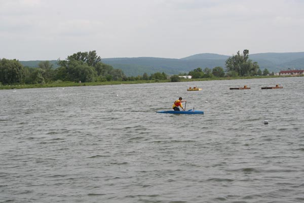 Pohár SNP, 48. ročník - fotka