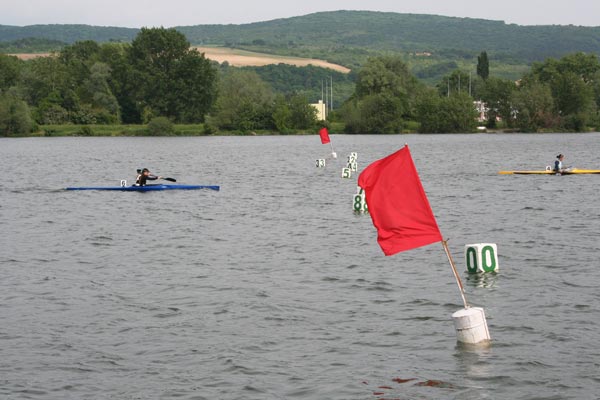 Pohár SNP, 48. ročník - fotka