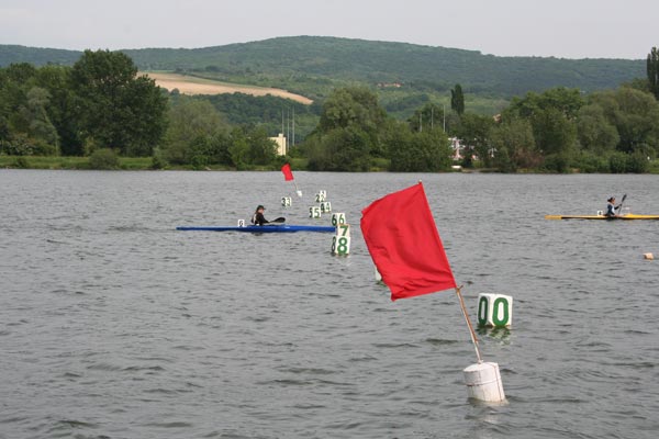 Pohár SNP, 48. ročník - fotka