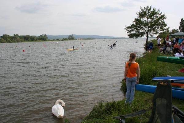 Pohár SNP, 48. ročník - fotka