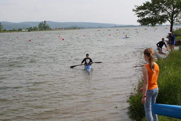 Pohár SNP, 48. ročník - fotka