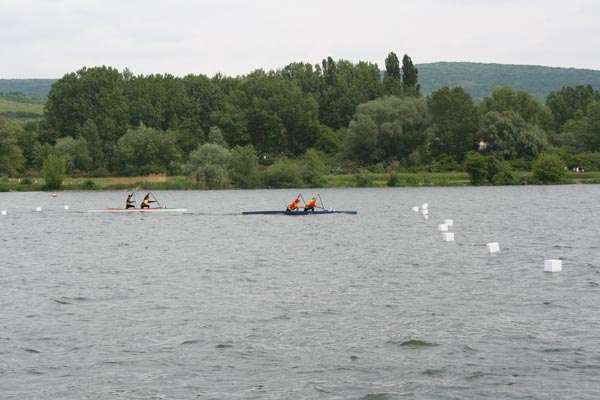 Pohár SNP, 48. ročník - fotka