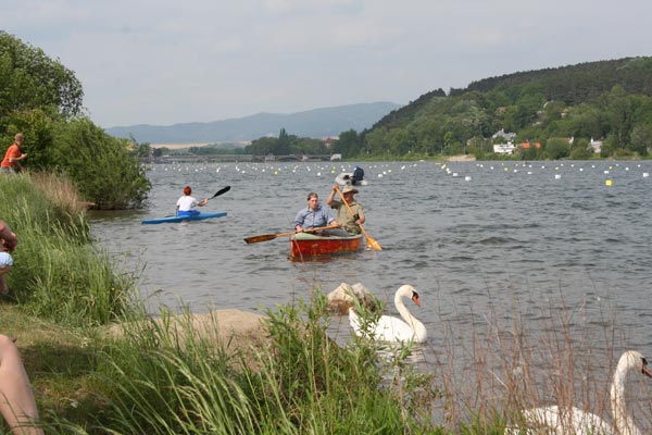 Pohár SNP, 48. ročník - fotka