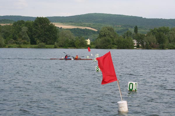 Pohár SNP, 48. ročník - fotka