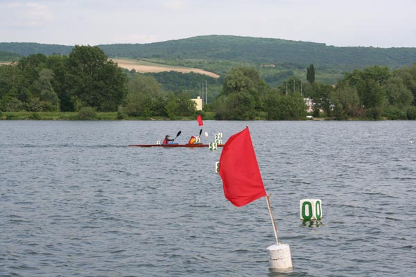 Pohár SNP, 48. ročník - fotka