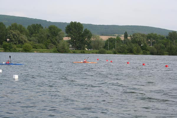 Pohár SNP, 48. ročník - fotka